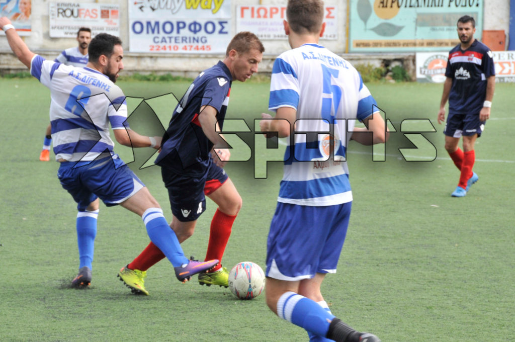 mpizatis