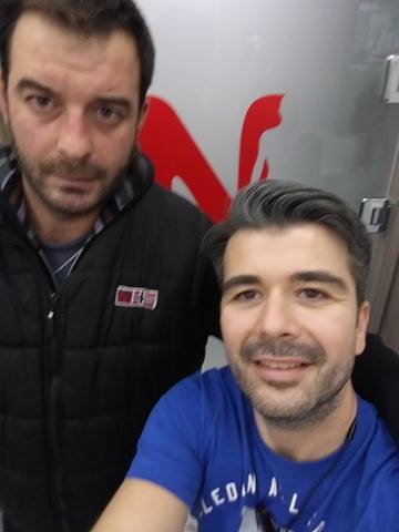stoios