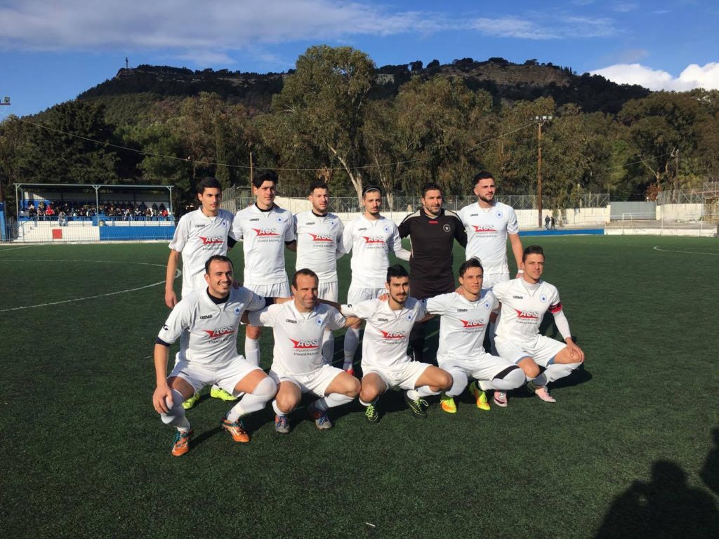 asteras