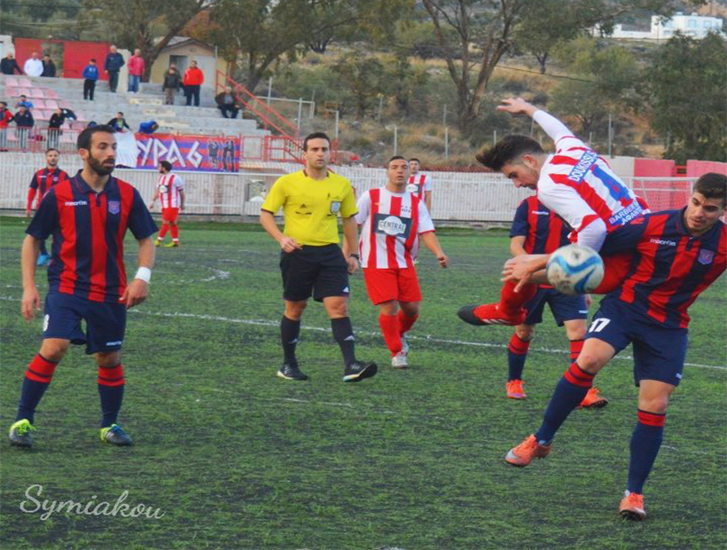 aera-diagoras-2016