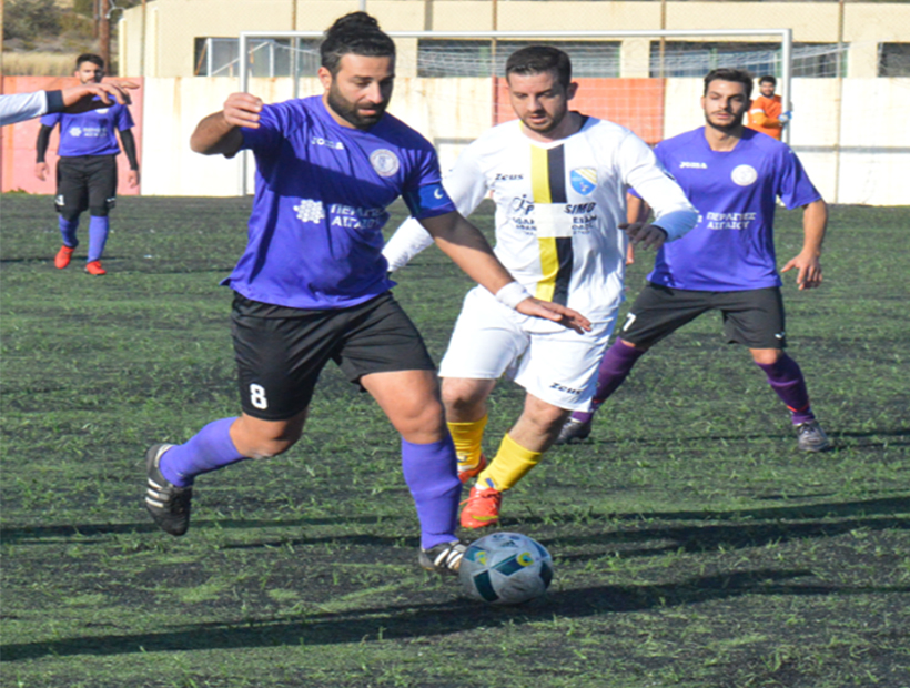 fwteinis-spanos