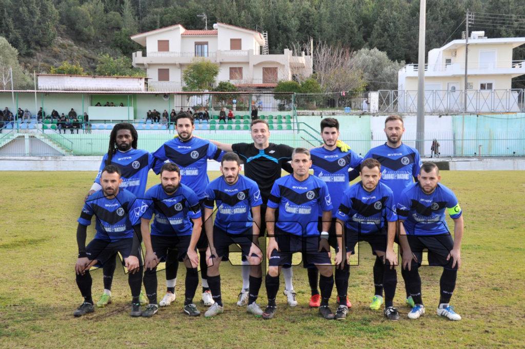 iraklis
