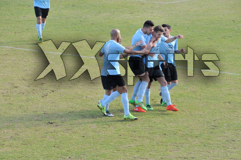 karpathakis-goal