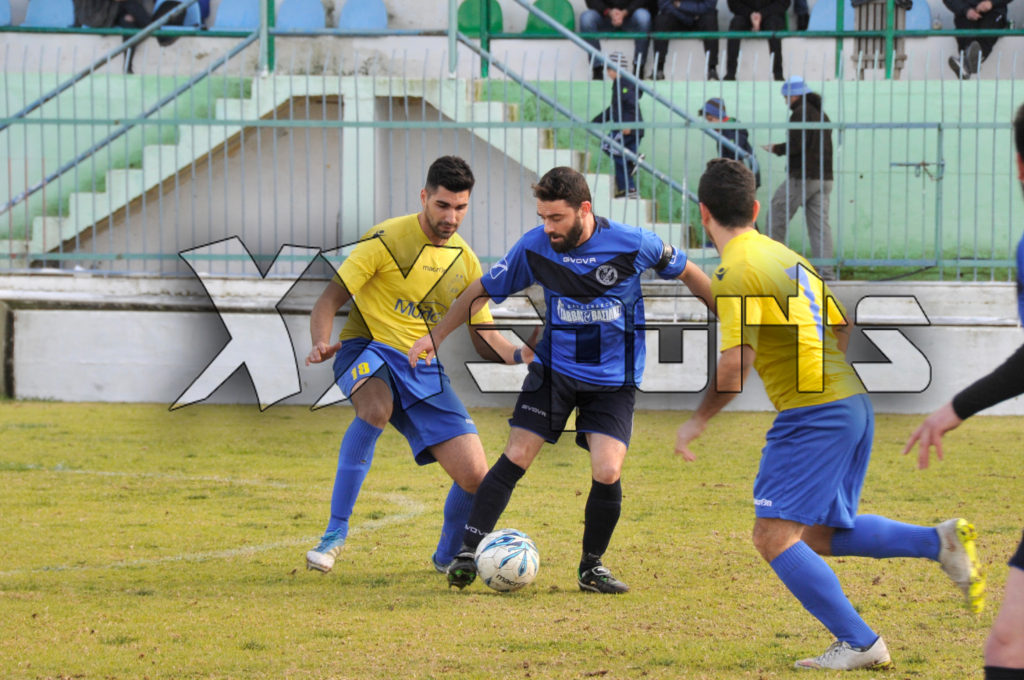 mpilias-theodosiou