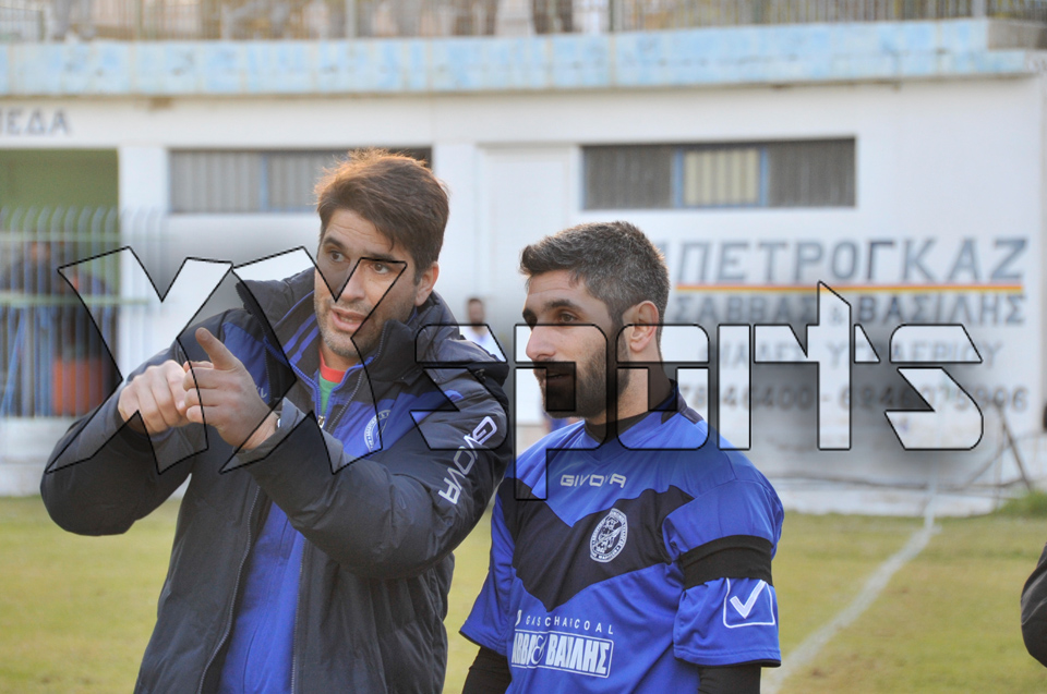 plaggentis-savvidakis