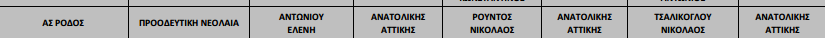 75e2f8395ee949cea72f8e10a3d4d21c