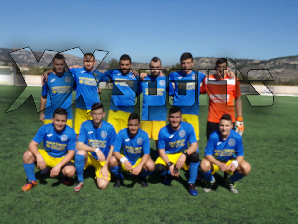 AGIOS-GEWRGIOS-SUMH (21)