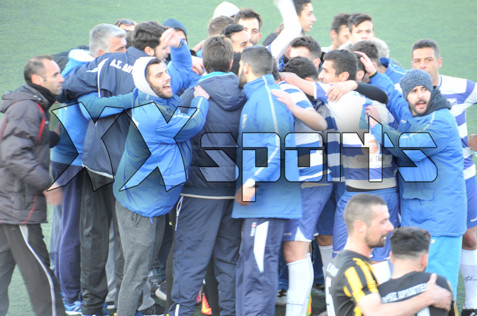_DSC6794