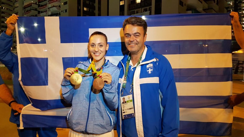 korakakis