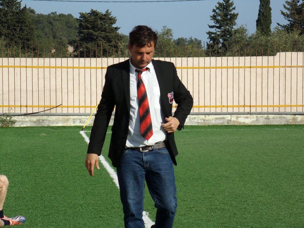 fragkakis