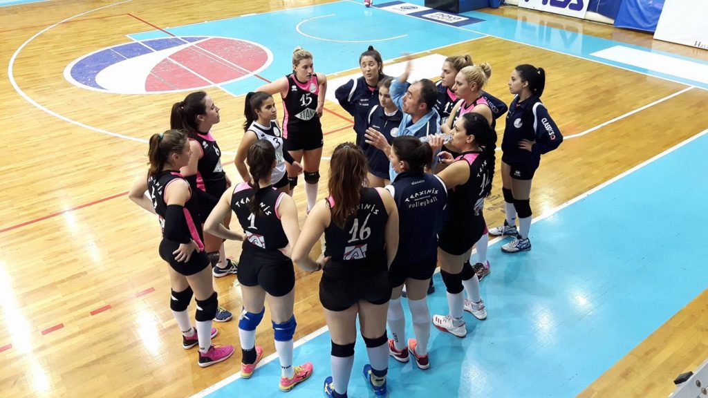 20170309_A2wTelchinisAnagennisiSamou_ (1)