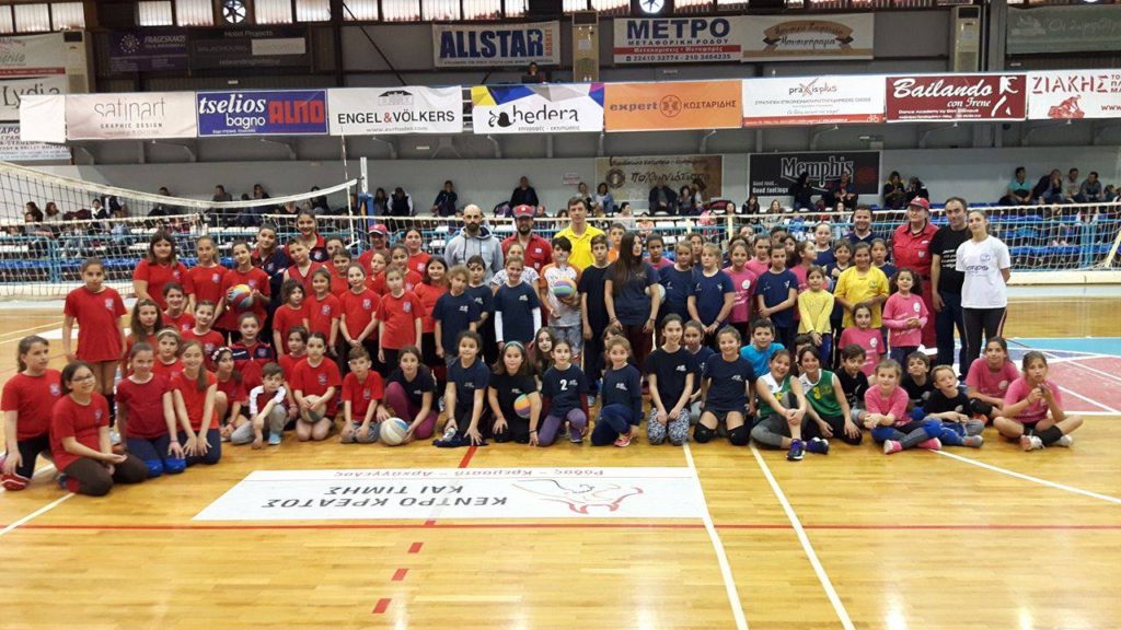 20170326_miniVolley(9)