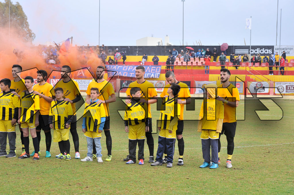 DIAGORAS-ARIS (16)