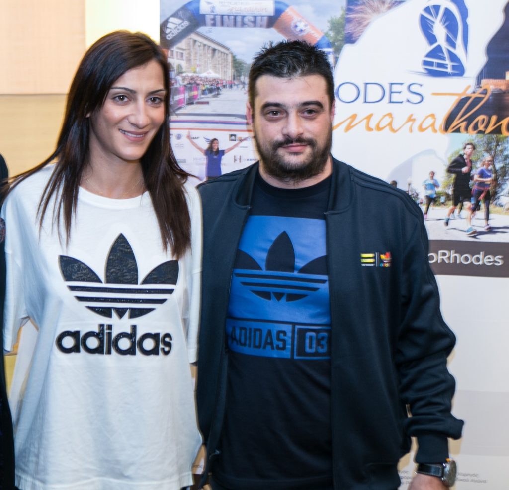 Nikos_karanikolas-2437