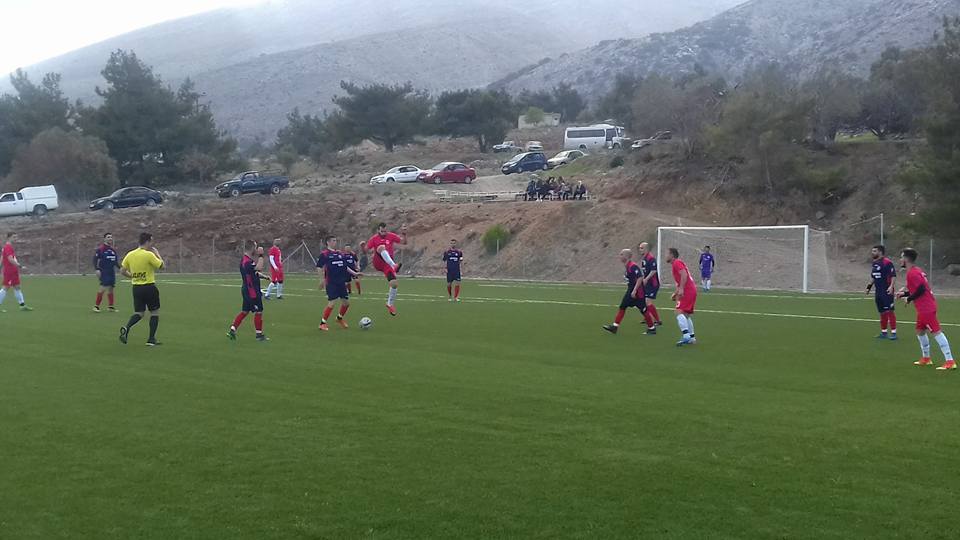 agios-orfeas