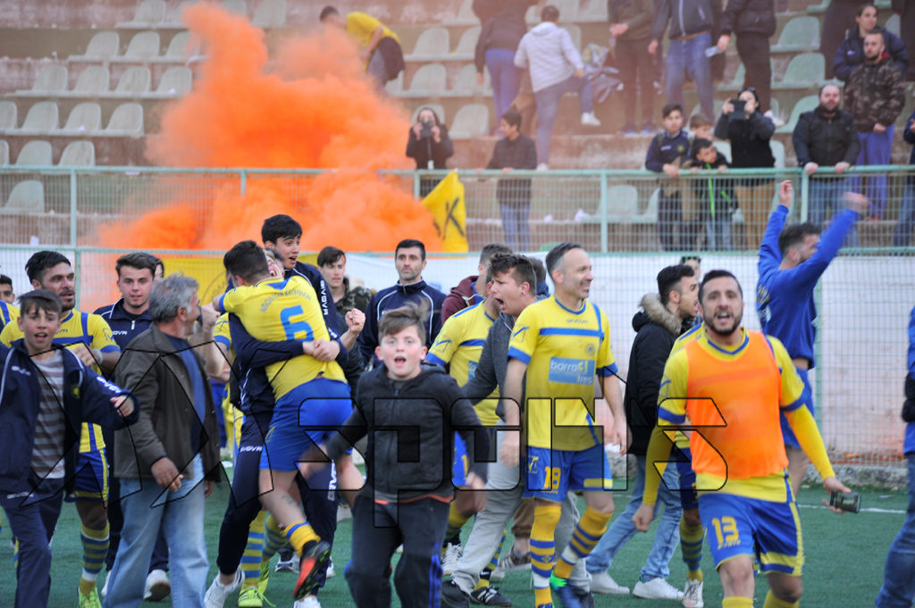 apollon6