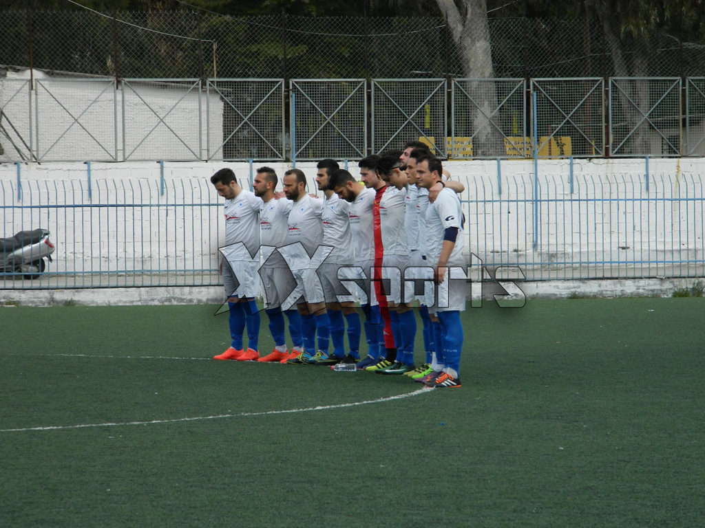 asteras2