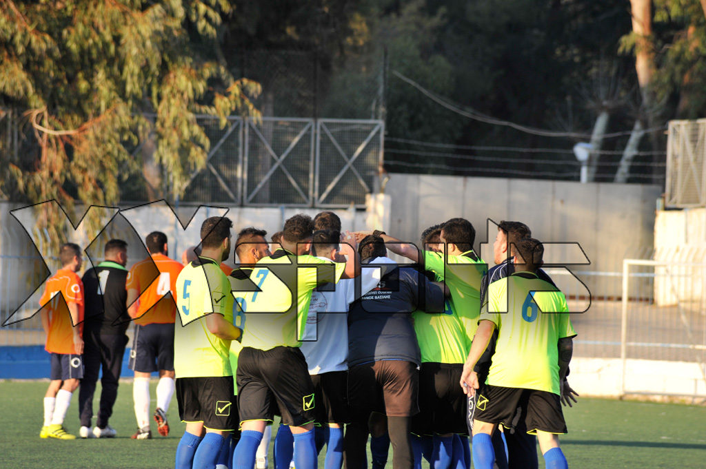 asteras3