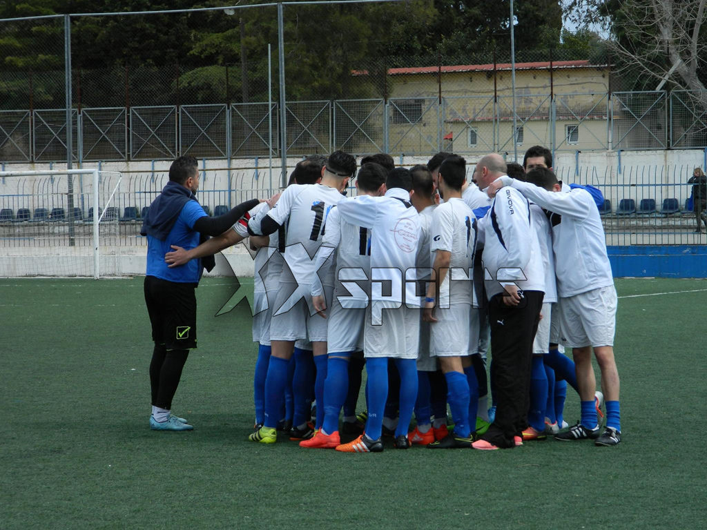 asteras4