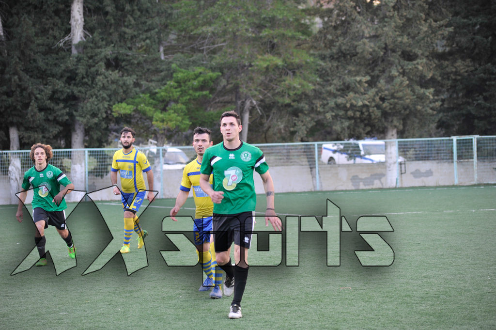 gewrgantas11