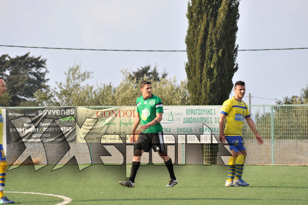 gewrgantas3