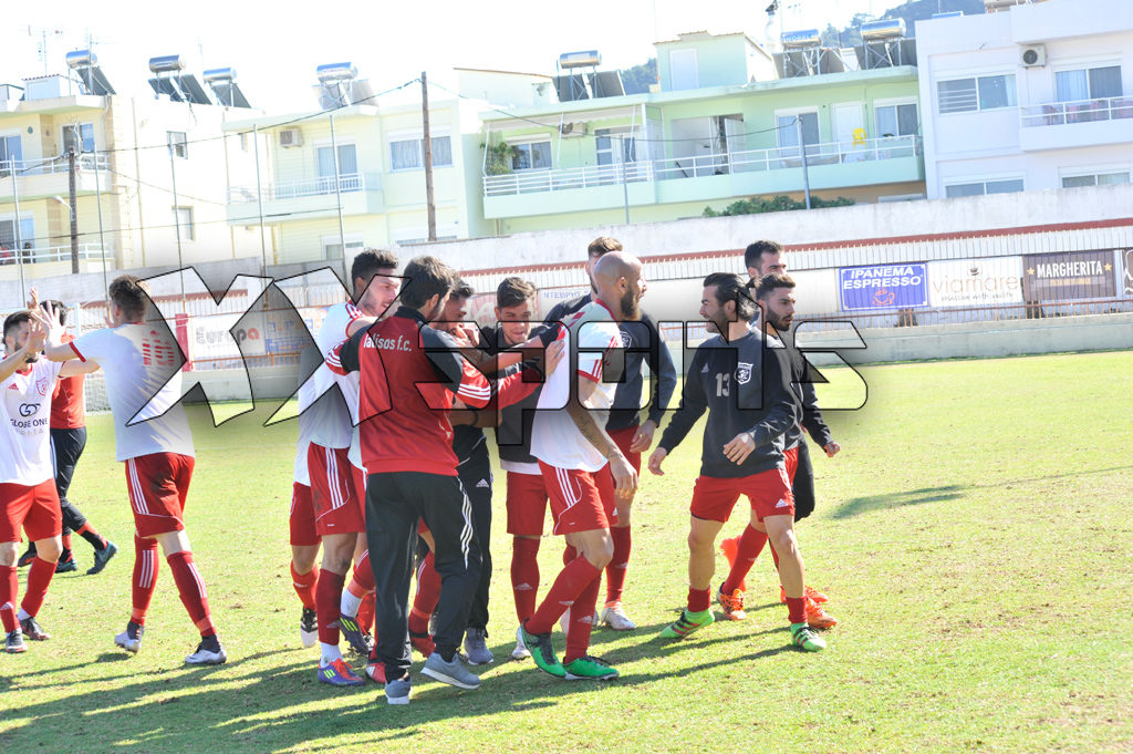 ialisos-ergotelis (90)