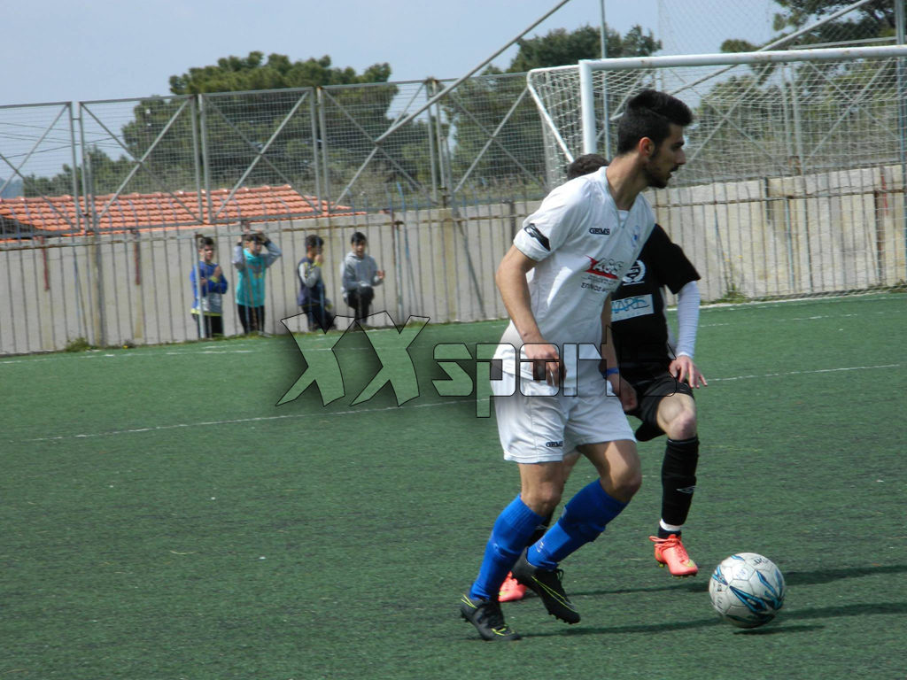 lolakis3