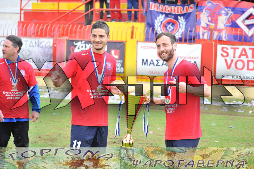 mathios-gewrgallis