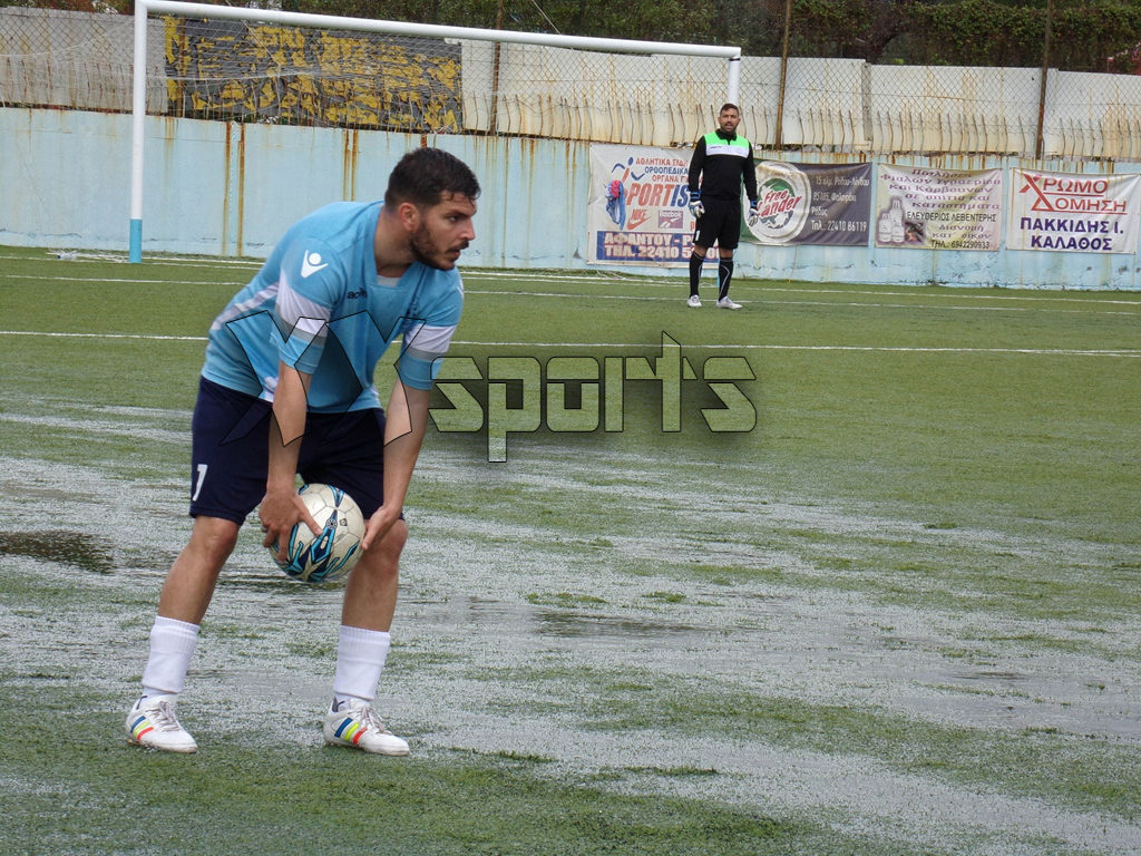 mpairaktaris