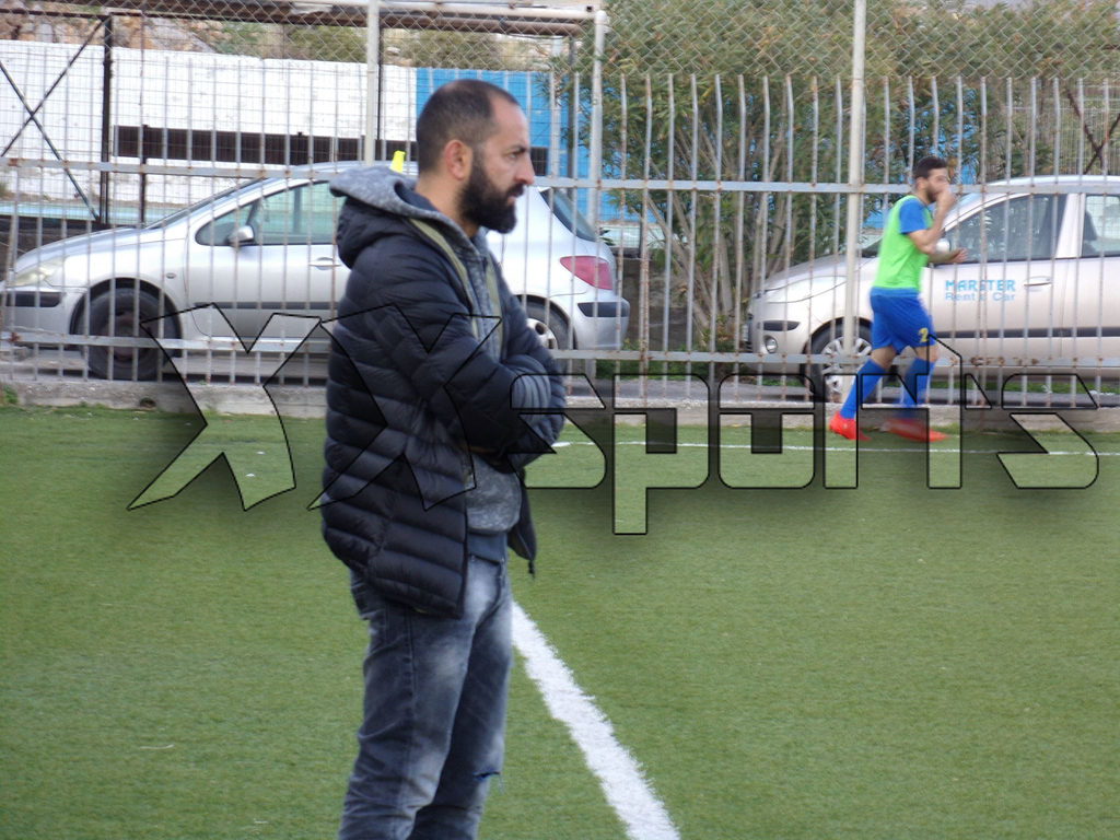 polias3