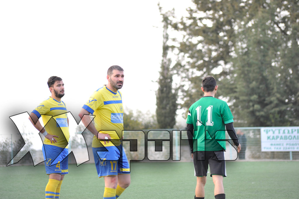 sapalidis3