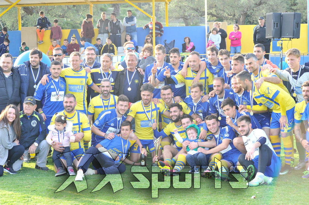apollon12