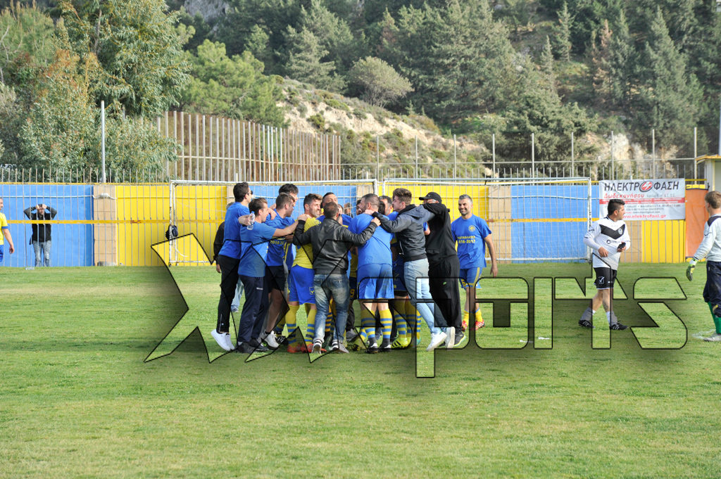 apollon8