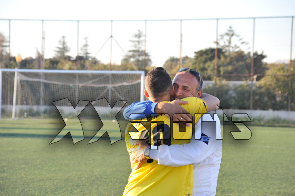 frantzis-nasopoulos