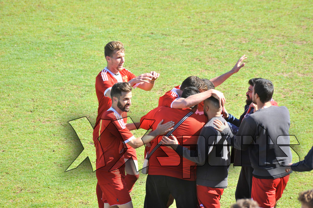 ialisos-goal