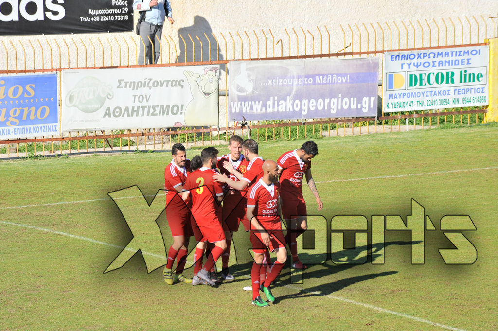 ialisos-goal2