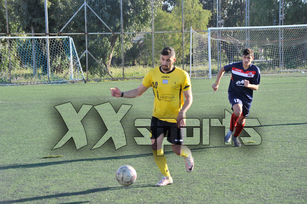 nasopoulos2