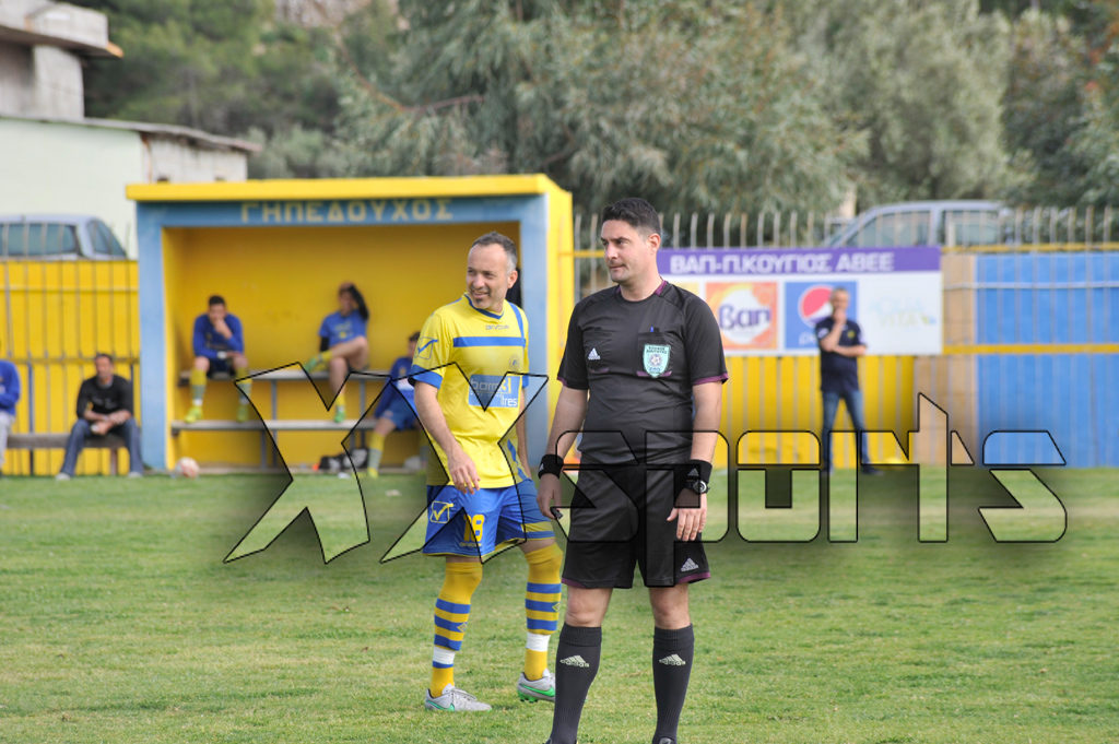 papagiannidis