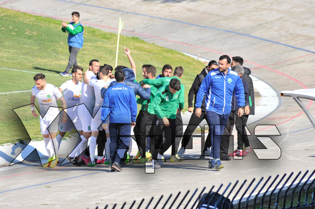 rodos-goal7