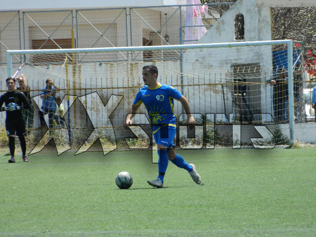 axiotis