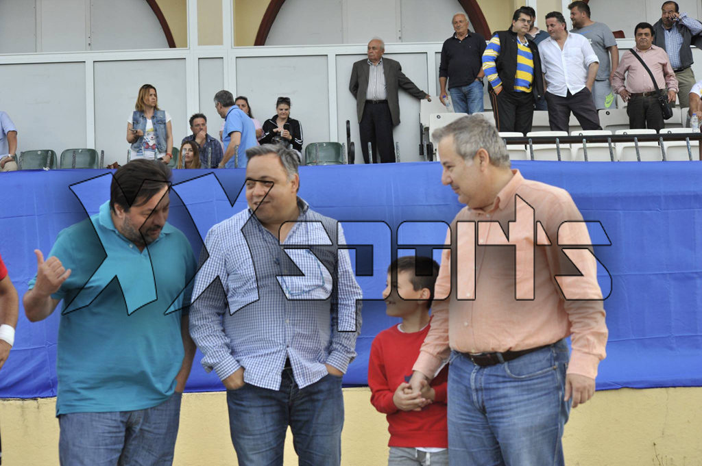 fiesta-diagoras (102)