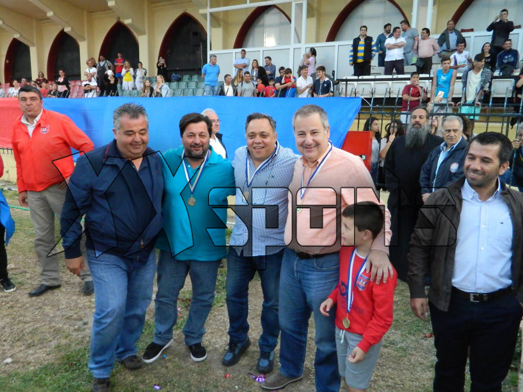 kampourakis-stefanidis-xrusoxoidis