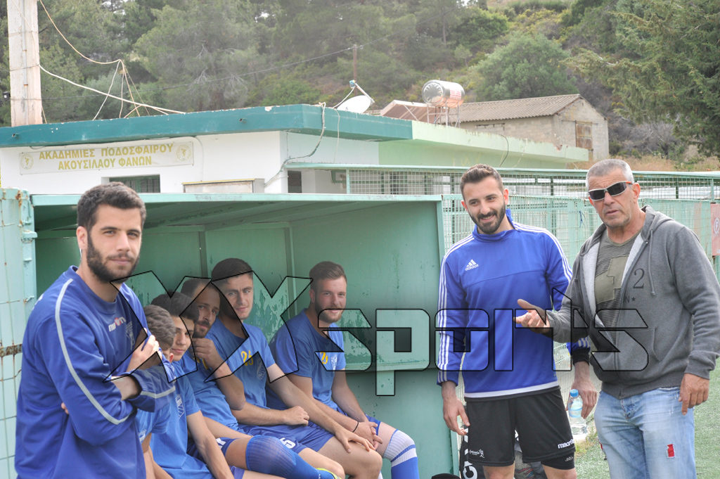 nikandros-manwlagkas-frantzis