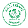Ευκλής Σορωνής